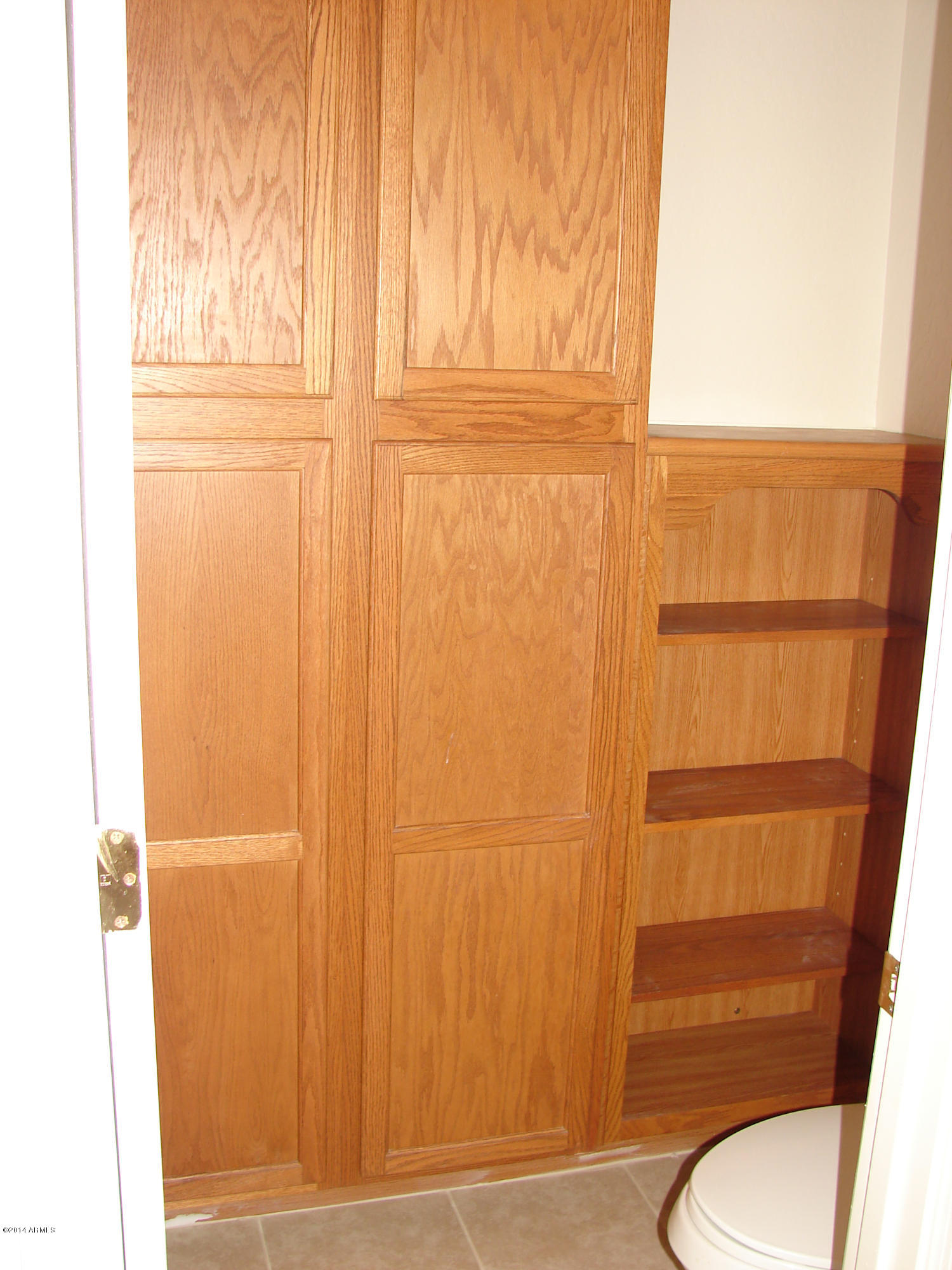 11222 West Monte Vista Road Avondale, AZ 85392 - Photo 21 of 38 DSC03731
