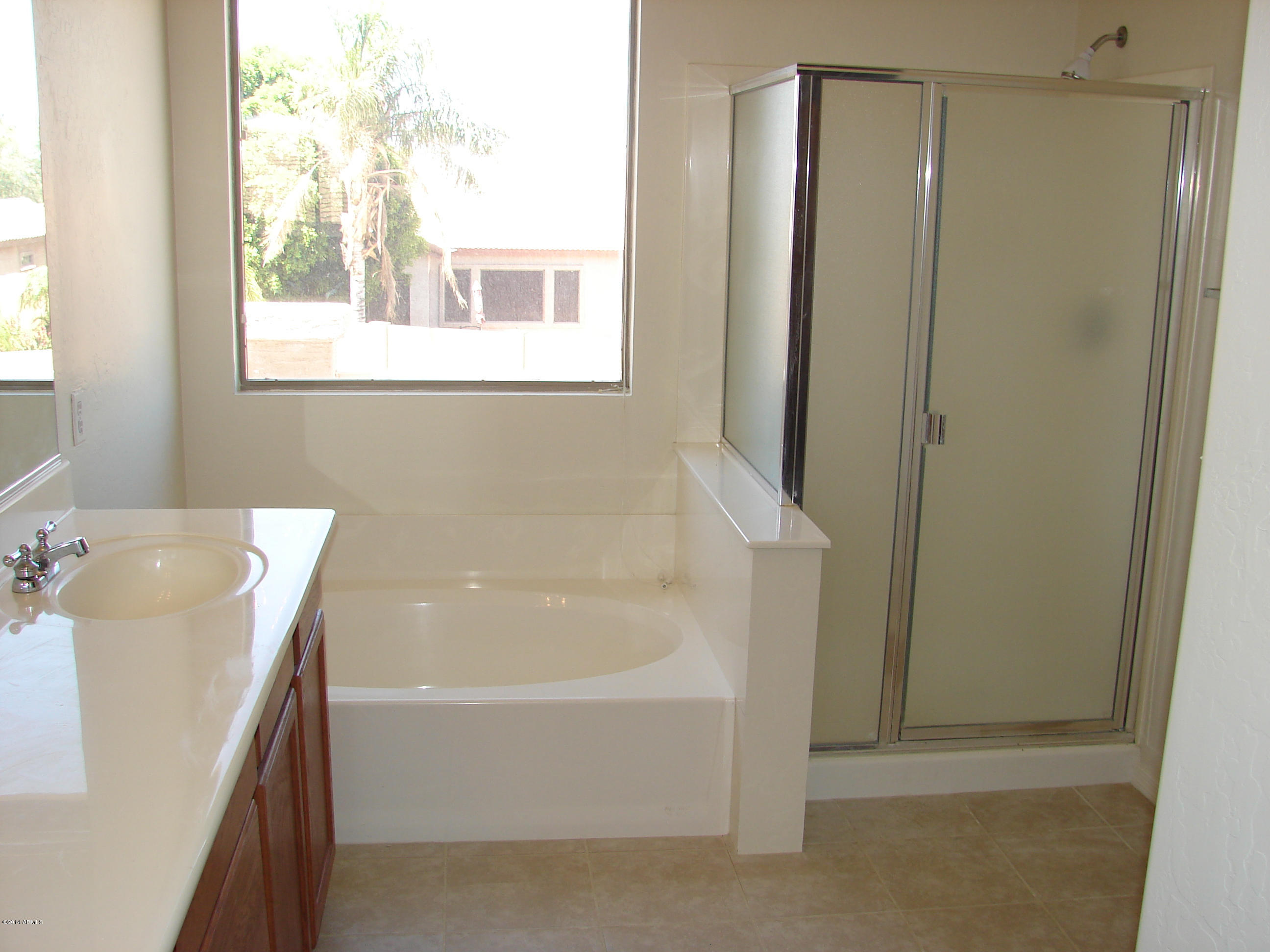 11222 West Monte Vista Road Avondale, AZ 85392 - Photo 22 of 38 DSC03733