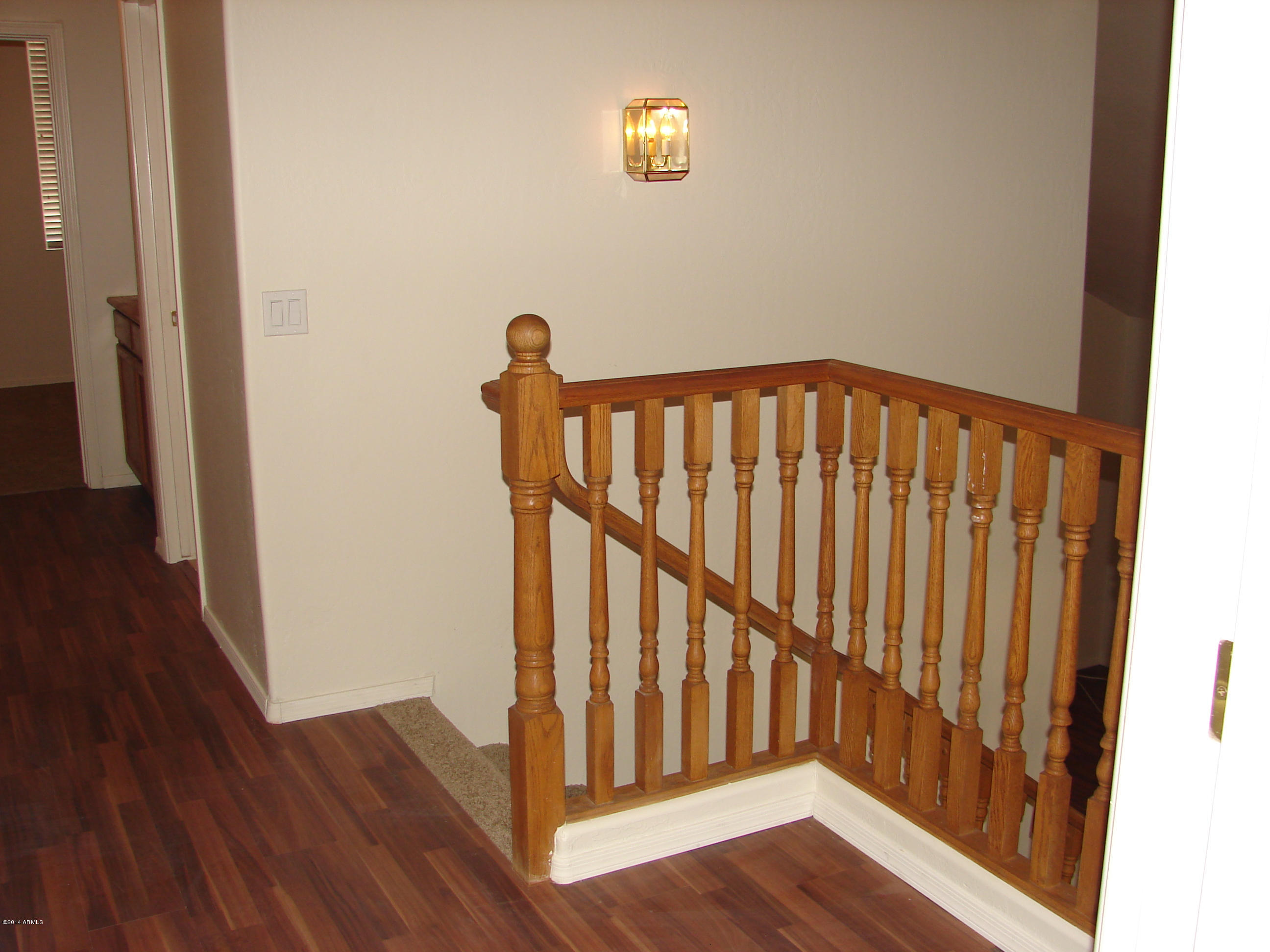 11222 West Monte Vista Road Avondale, AZ 85392 - Photo 23 of 38 DSC03730