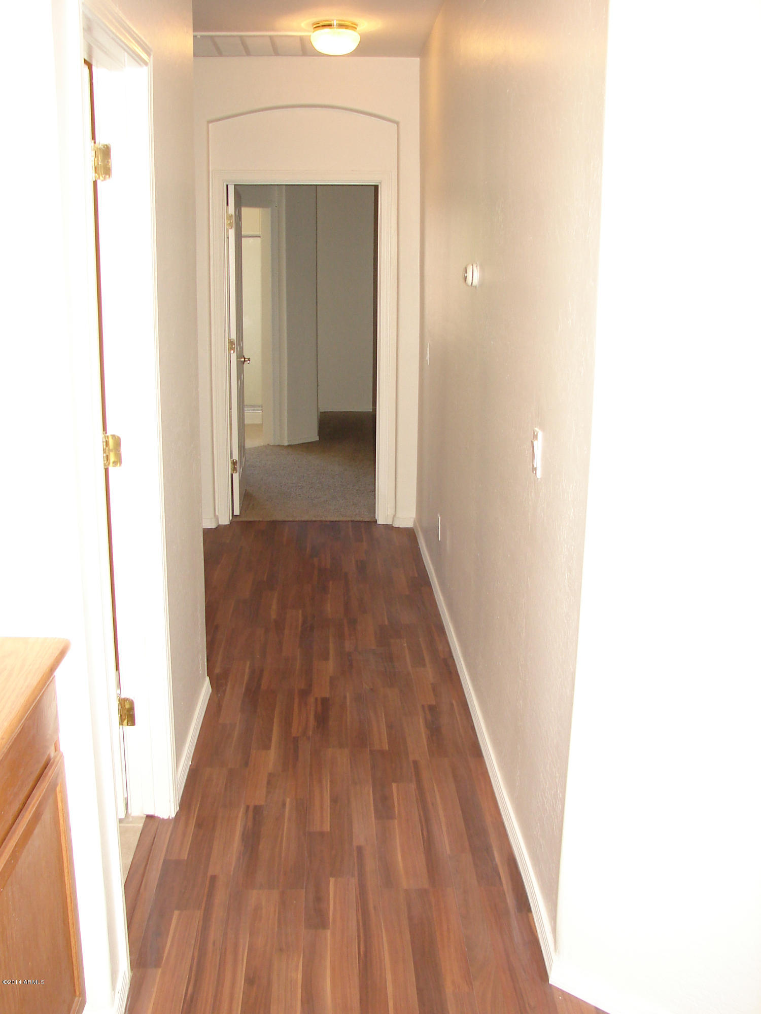 11222 West Monte Vista Road Avondale, AZ 85392 - Photo 24 of 38 DSC03728