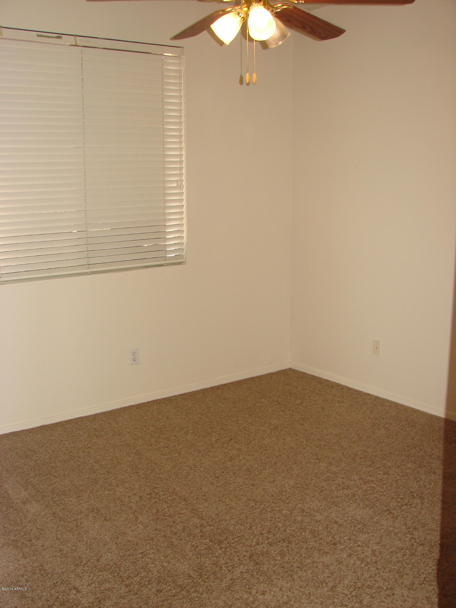 11222 West Monte Vista Road Avondale, AZ 85392 - Photo 25 of 38 DSC03726