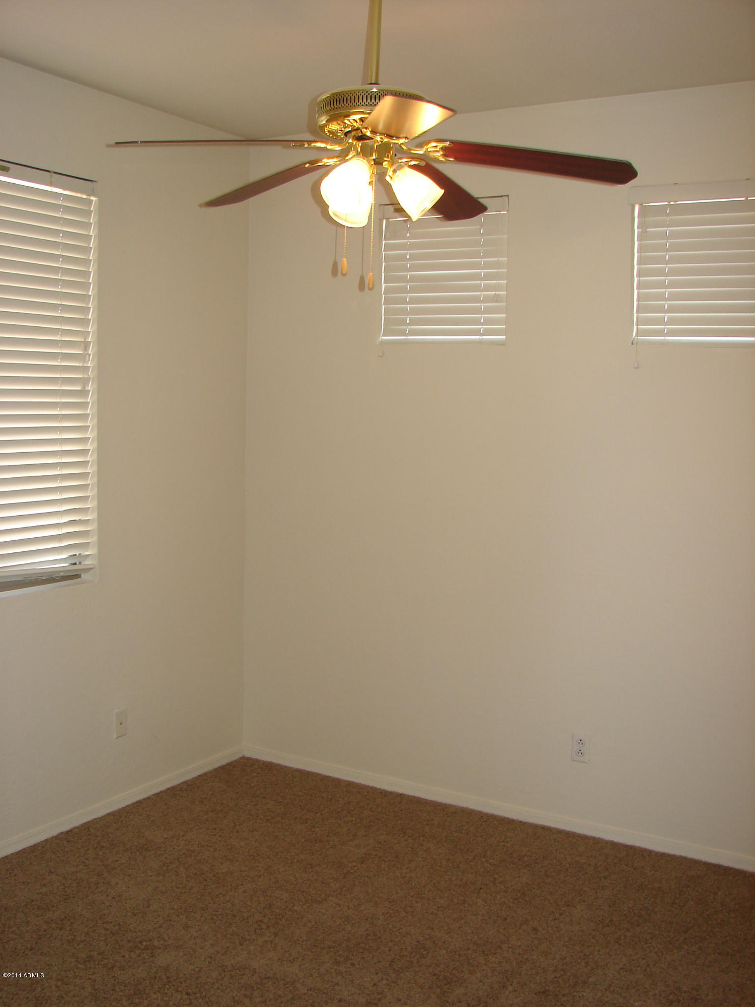 11222 West Monte Vista Road Avondale, AZ 85392 - Photo 26 of 38 DSC03727