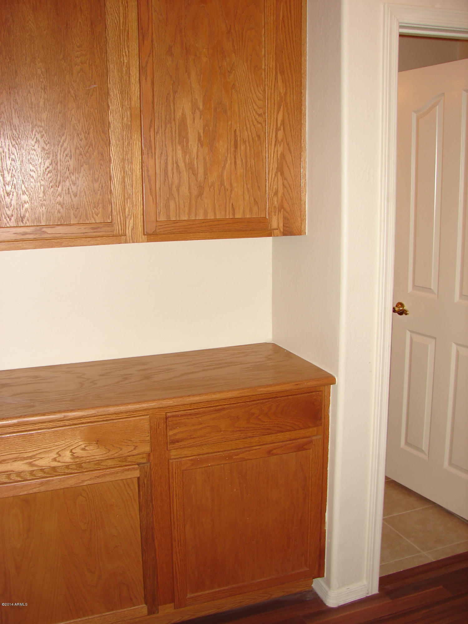 11222 West Monte Vista Road Avondale, AZ 85392 - Photo 27 of 38 DSC03729