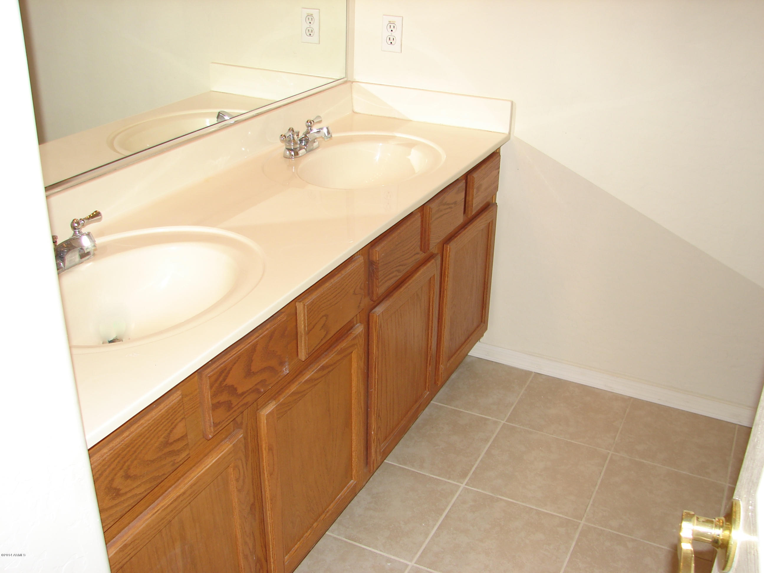 11222 West Monte Vista Road Avondale, AZ 85392 - Photo 28 of 38 DSC03725