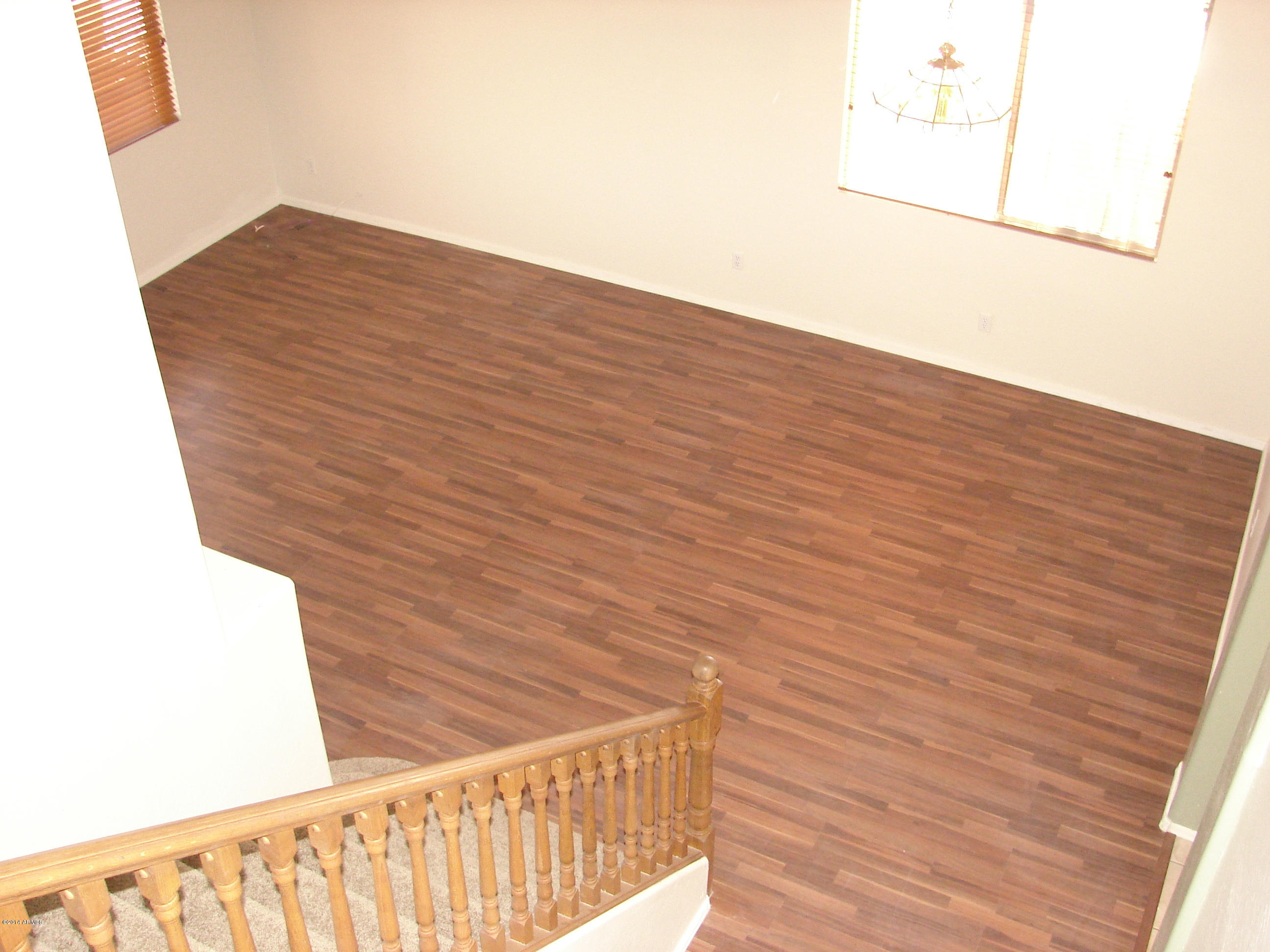 11222 West Monte Vista Road Avondale, AZ 85392 - Photo 29 of 38 DSC03739
