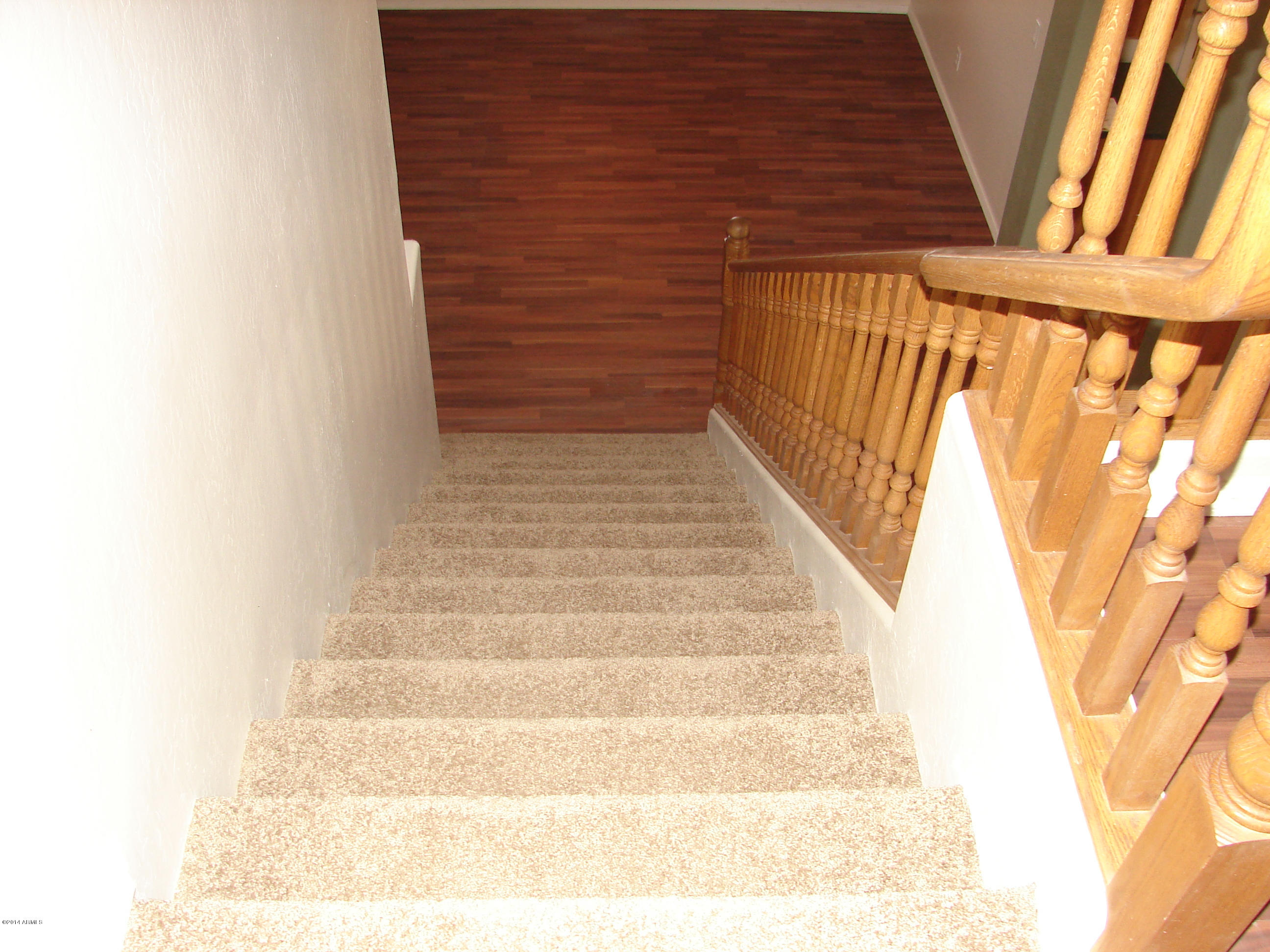 11222 West Monte Vista Road Avondale, AZ 85392 - Photo 30 of 38 DSC03740