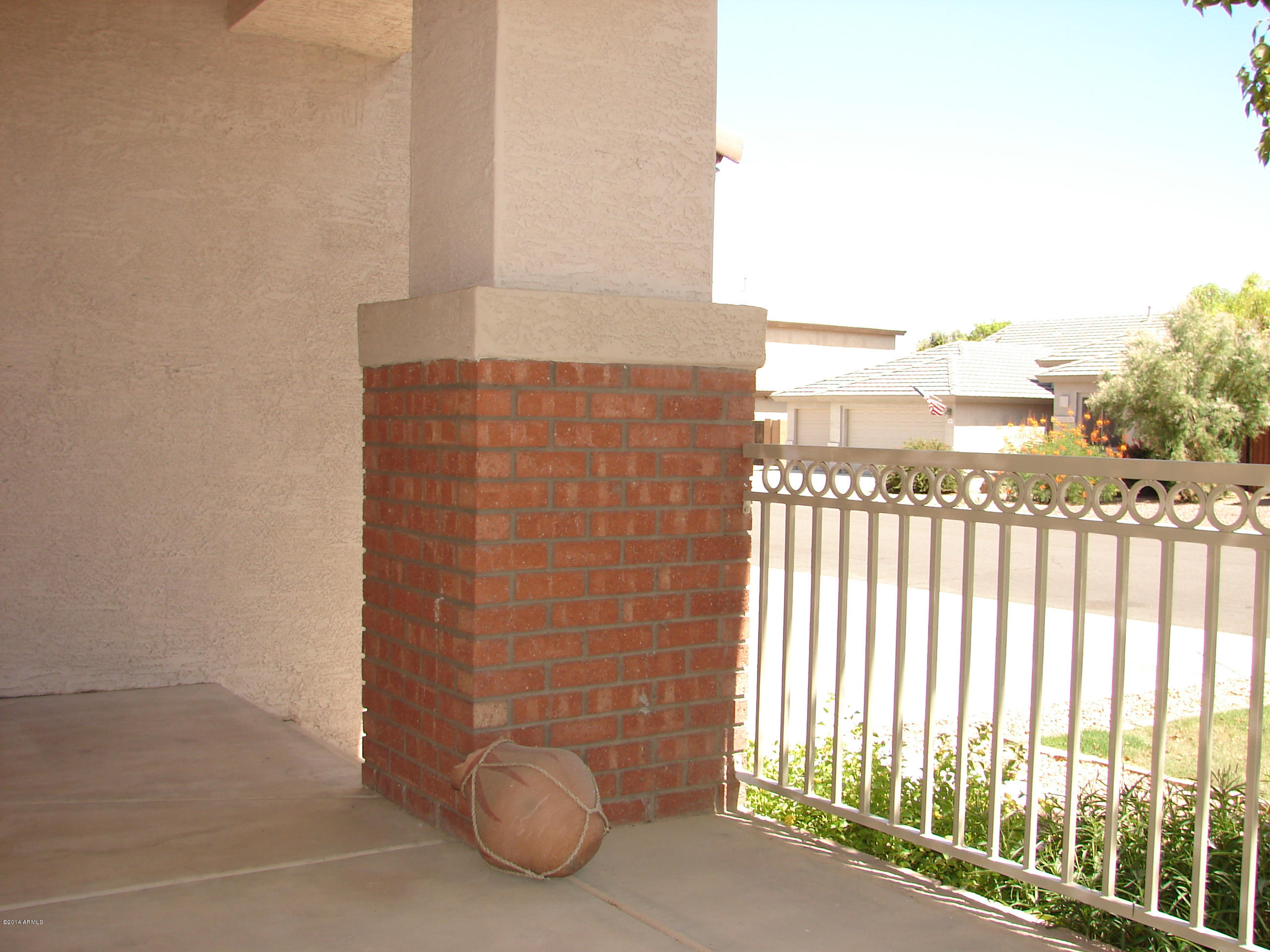 11222 West Monte Vista Road Avondale, AZ 85392 - Photo 3 of 38 DSC03747