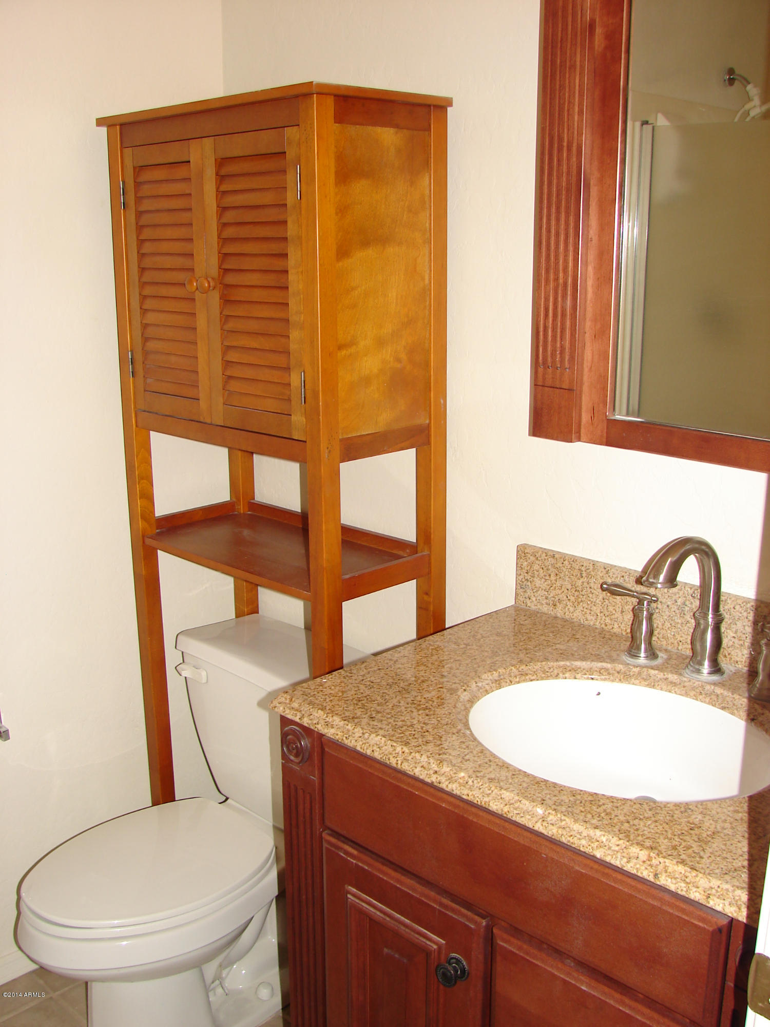11222 West Monte Vista Road Avondale, AZ 85392 - Photo 31 of 38 DSC03743