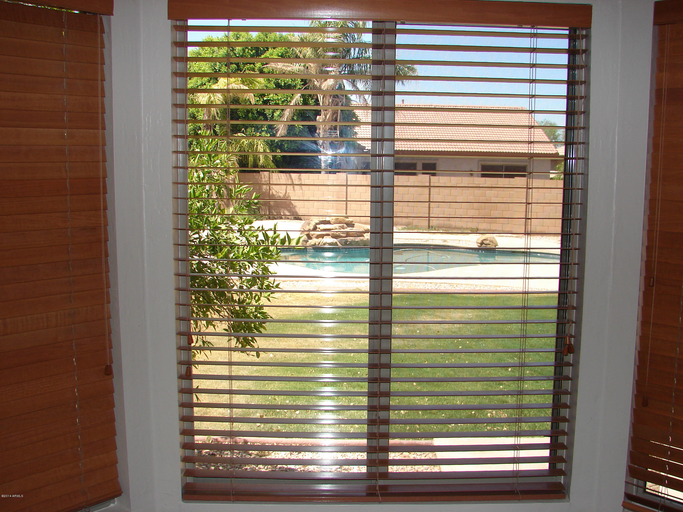 11222 West Monte Vista Road Avondale, AZ 85392 - Photo 32 of 38 DSC03744