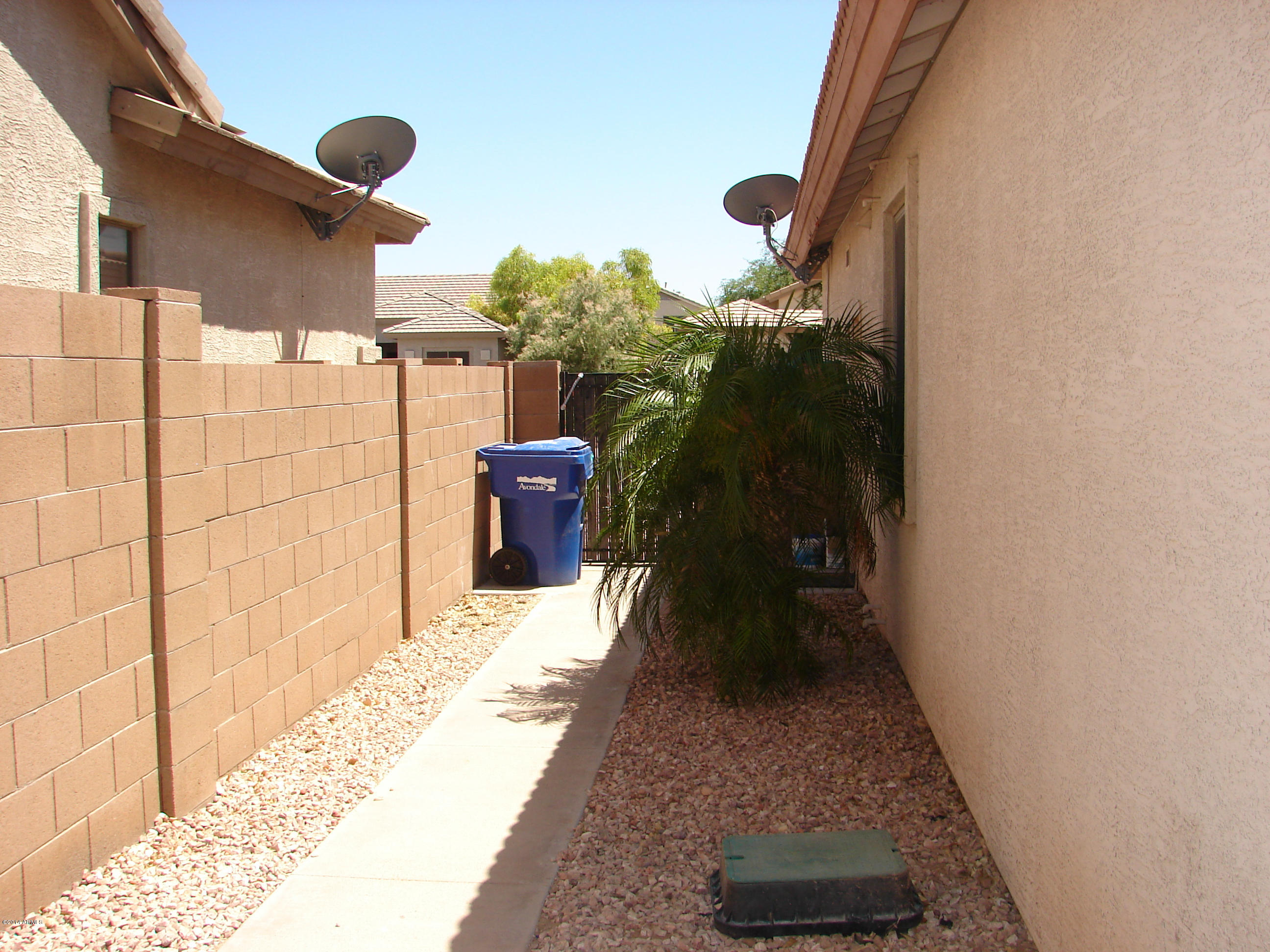 11222 West Monte Vista Road Avondale, AZ 85392 - Photo 33 of 38 DSC03717