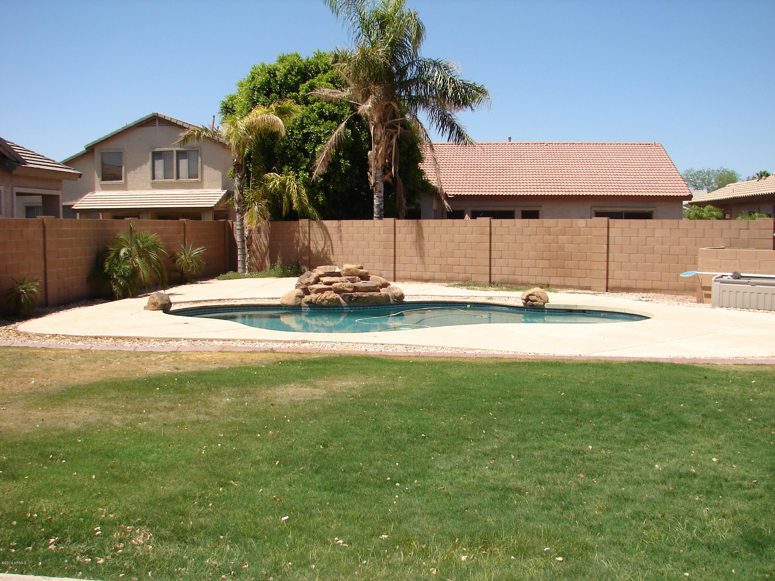 11222 West Monte Vista Road Avondale, AZ 85392 - Photo 34 of 38 DSC03716