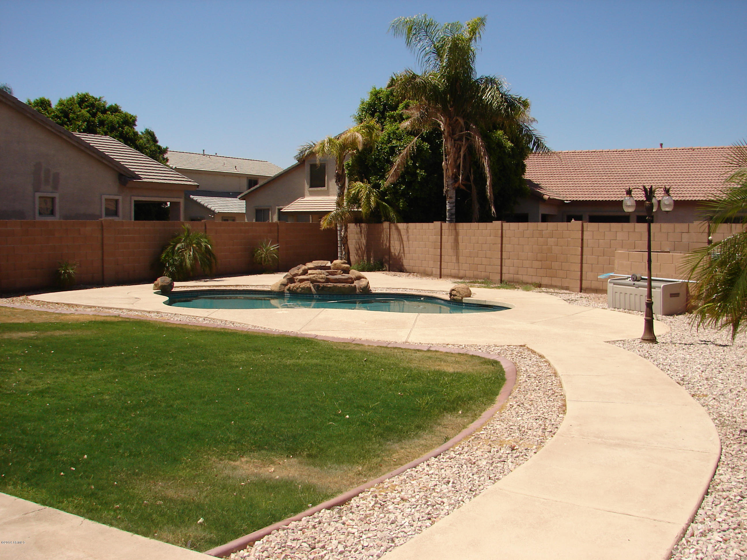 11222 West Monte Vista Road Avondale, AZ 85392 - Photo 35 of 38 DSC03718
