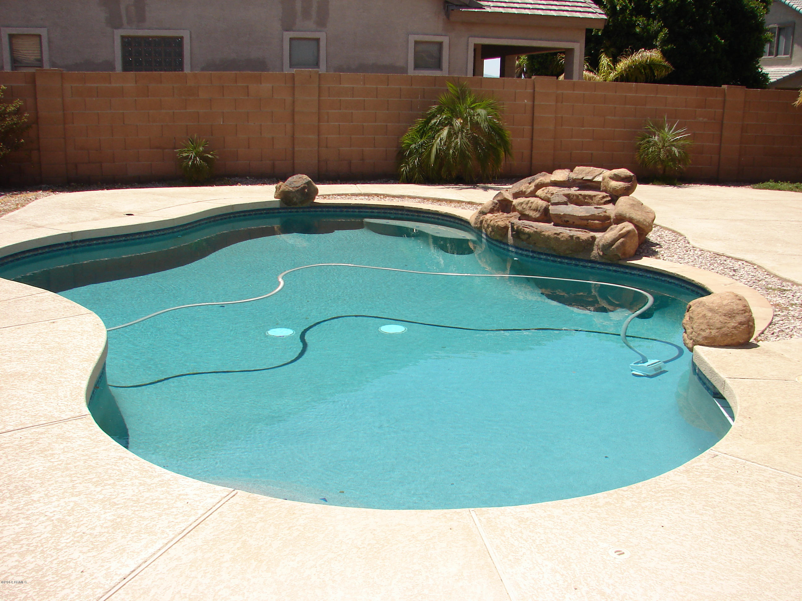 11222 West Monte Vista Road Avondale, AZ 85392 - Photo 36 of 38 DSC03719