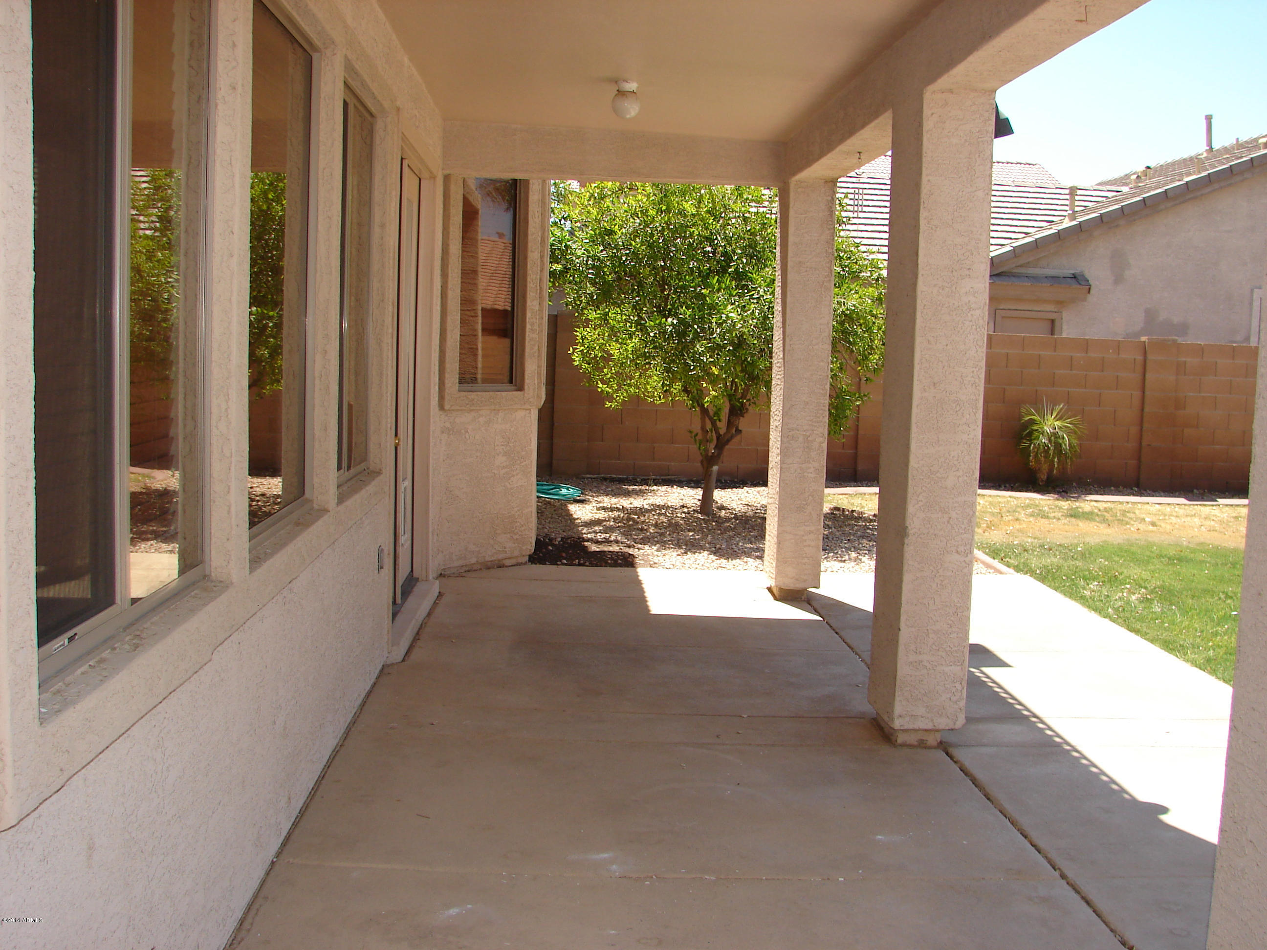 11222 West Monte Vista Road Avondale, AZ 85392 - Photo 37 of 38 DSC03721