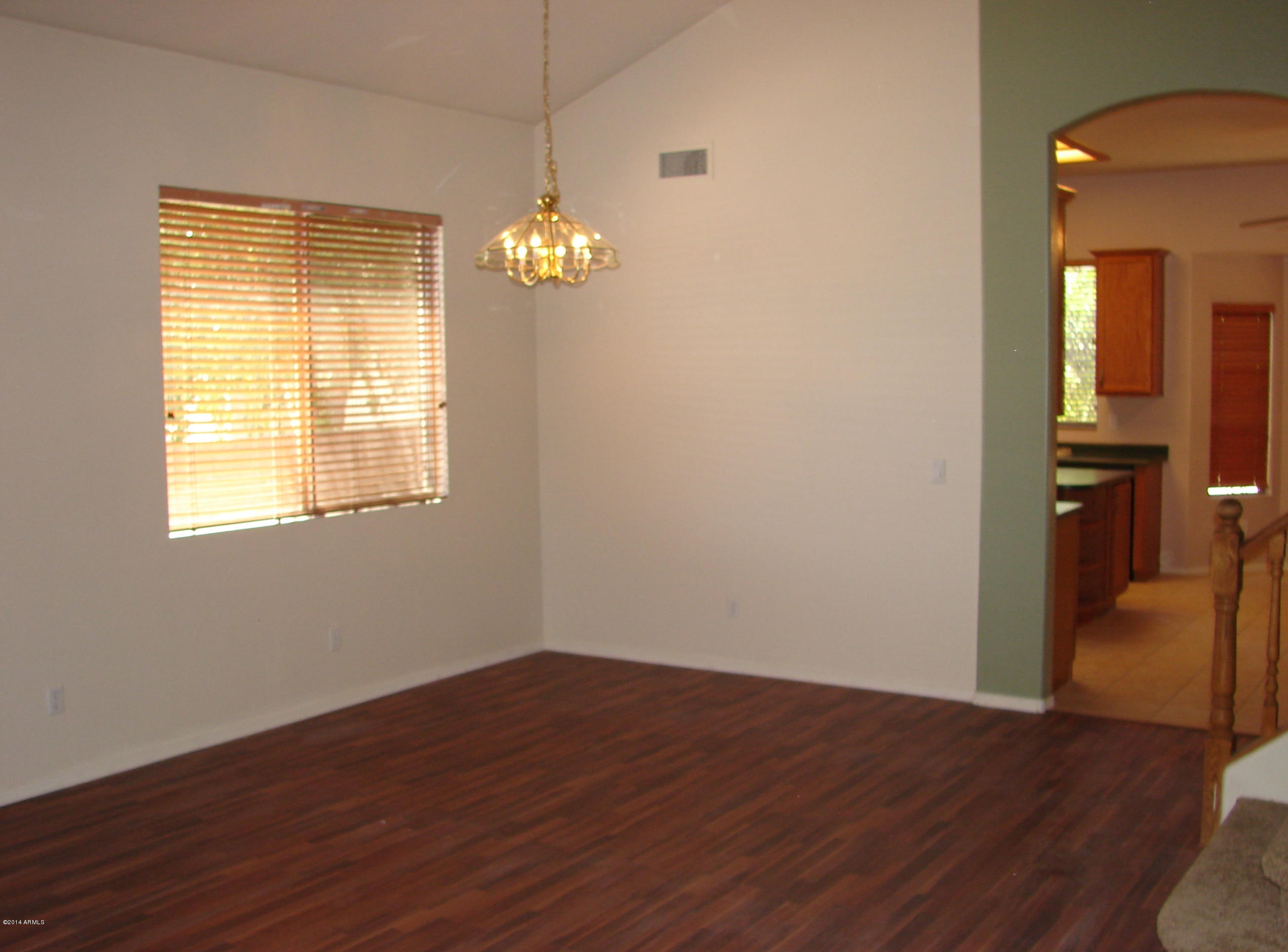 11222 West Monte Vista Road Avondale, AZ 85392 - Photo 4 of 38 DSC03714