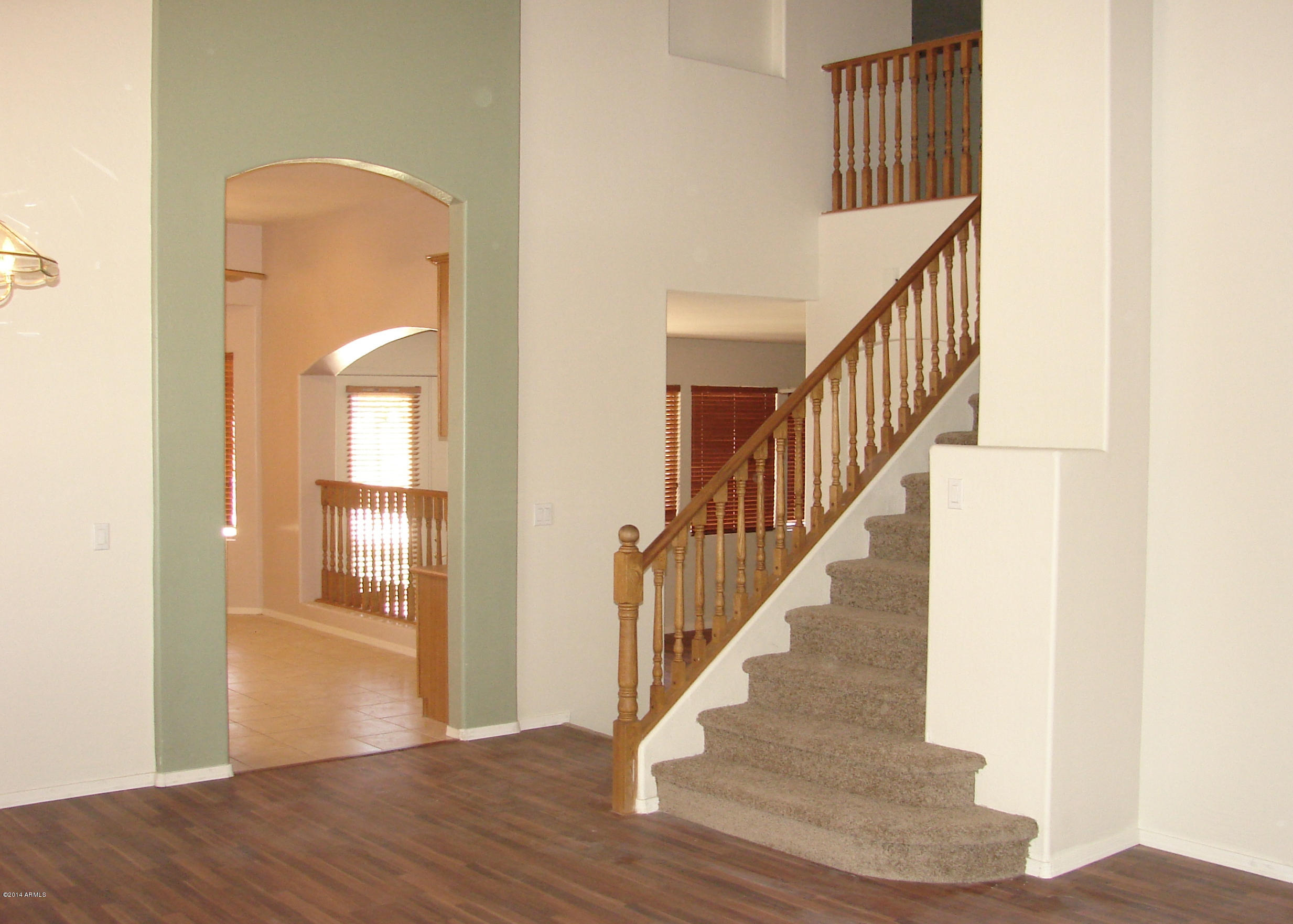 11222 West Monte Vista Road Avondale, AZ 85392 - Photo 5 of 38 DSC03715