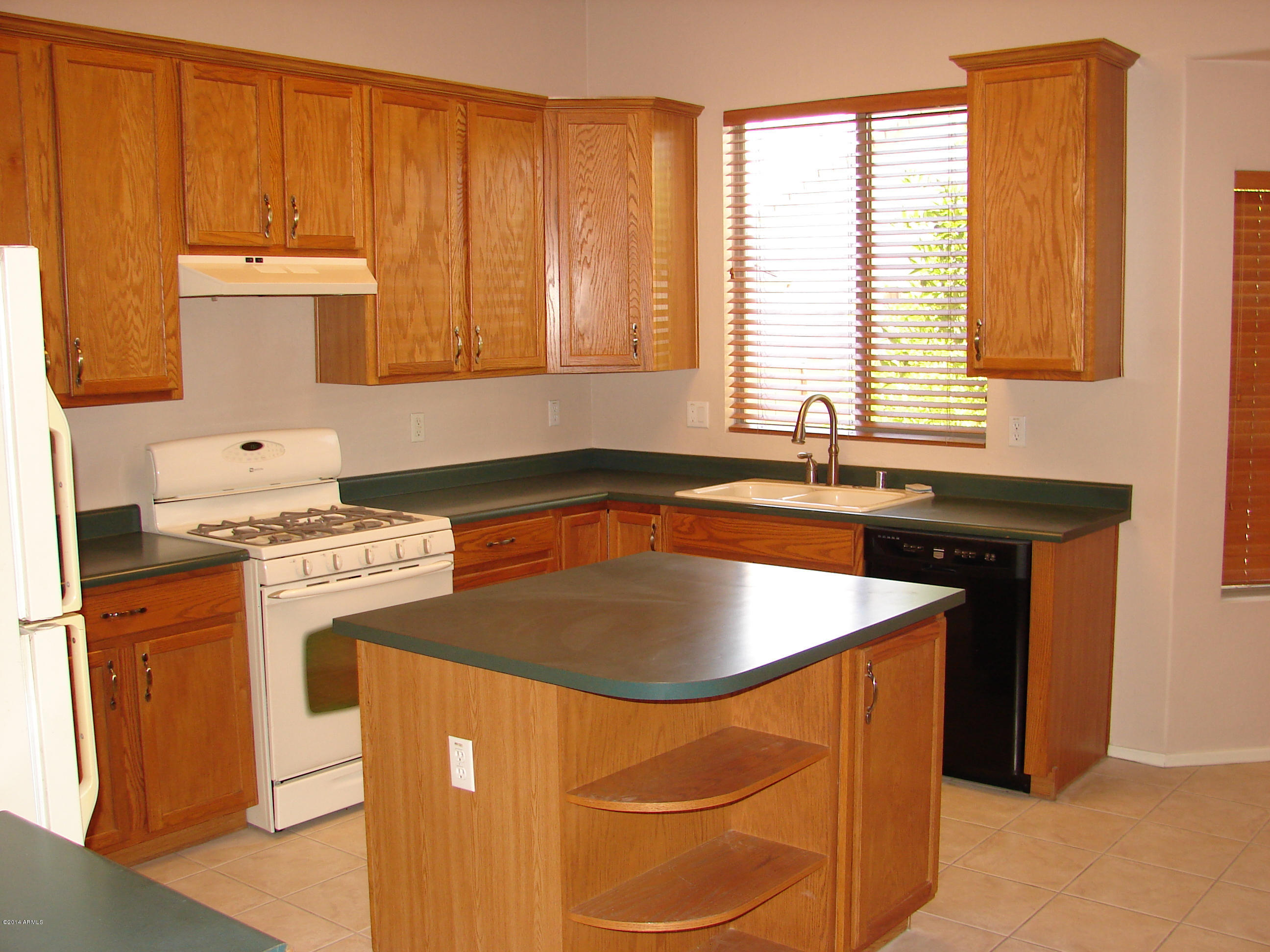 11222 West Monte Vista Road Avondale, AZ 85392 - Photo 7 of 38 DSC03710
