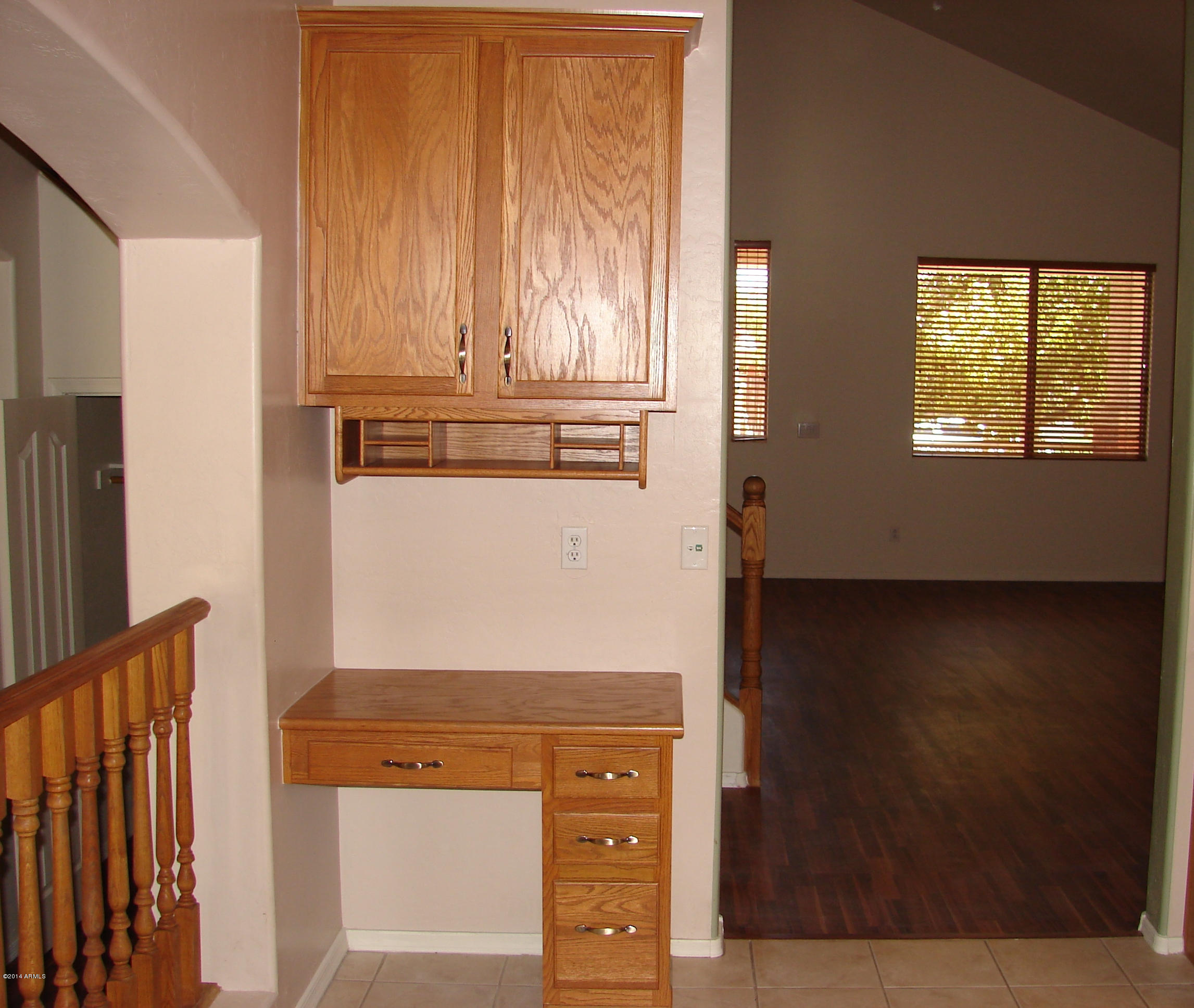 11222 West Monte Vista Road Avondale, AZ 85392 - Photo 10 of 38 DSC03712