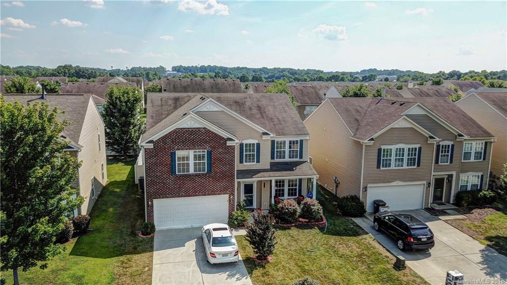 2021 Durand Road Fort Mill, SC 29715 - Photo 1 of 28 Gallery Image 1