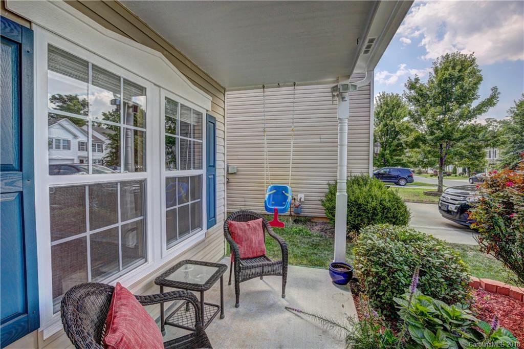 2021 Durand Road Fort Mill, SC 29715 - Photo 2 of 28 Gallery Image 2
