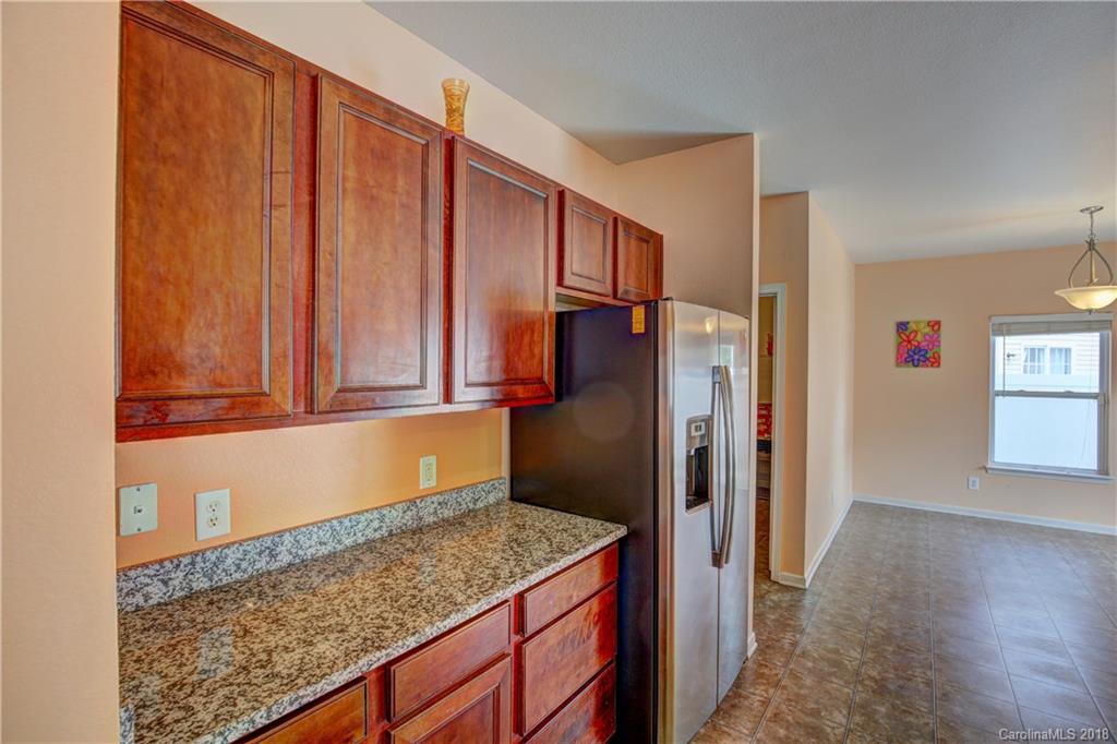 2021 Durand Road Fort Mill, SC 29715 - Photo 11 of 28 Gallery Image 11