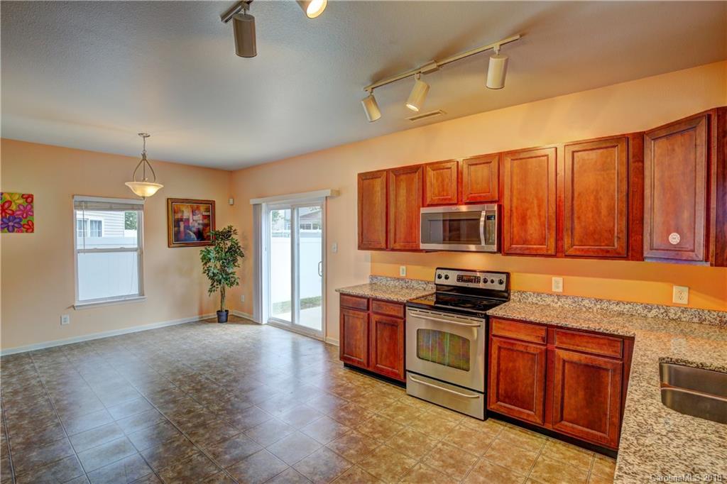 2021 Durand Road Fort Mill, SC 29715 - Photo 12 of 28 Gallery Image 12
