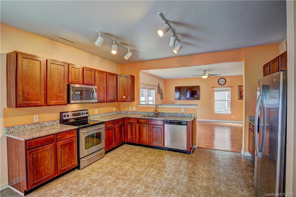 2021 Durand Road Fort Mill, SC 29715 - Photo 13 of 28 Gallery Image 13