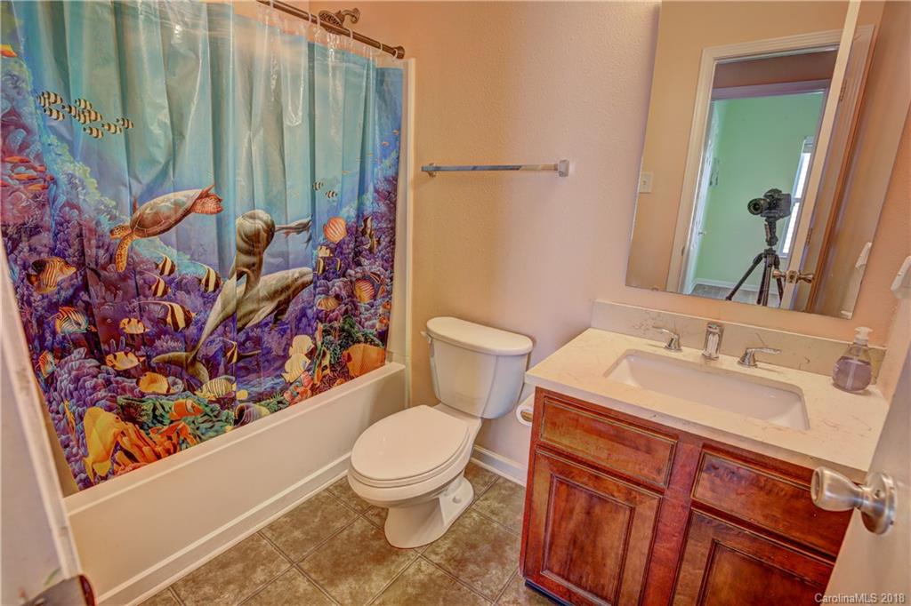 2021 Durand Road Fort Mill, SC 29715 - Photo 14 of 28 Gallery Image 14