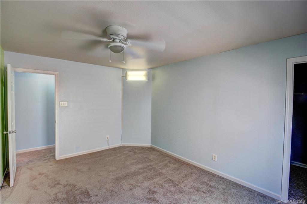 2021 Durand Road Fort Mill, SC 29715 - Photo 15 of 28 Gallery Image 15