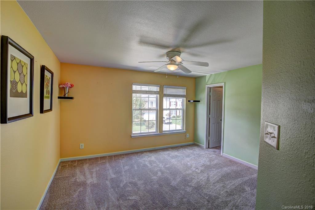 2021 Durand Road Fort Mill, SC 29715 - Photo 16 of 28 Gallery Image 16
