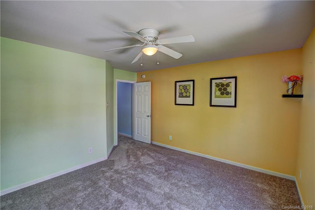 2021 Durand Road Fort Mill, SC 29715 - Photo 17 of 28 Gallery Image 17
