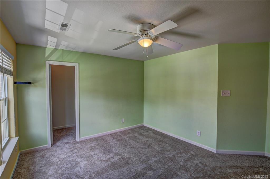 2021 Durand Road Fort Mill, SC 29715 - Photo 18 of 28 Gallery Image 18