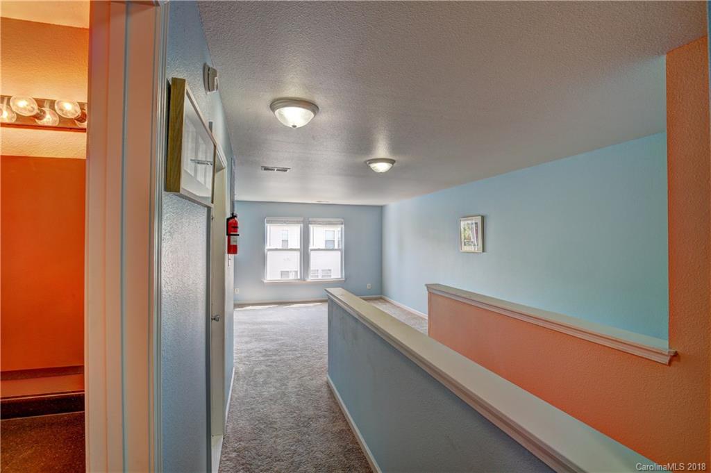 2021 Durand Road Fort Mill, SC 29715 - Photo 19 of 28 Gallery Image 19