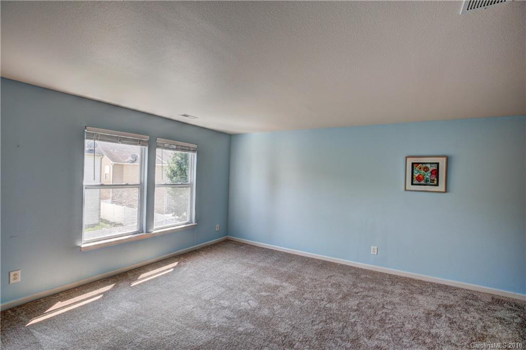 2021 Durand Road Fort Mill, SC 29715 - Photo 20 of 28 Gallery Image 20