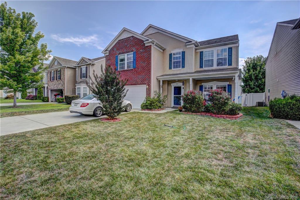 2021 Durand Road Fort Mill, SC 29715 - Photo 3 of 28 Gallery Image 3