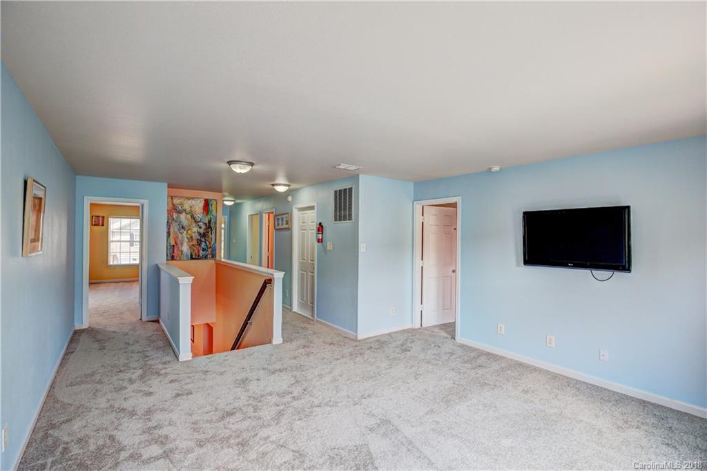 2021 Durand Road Fort Mill, SC 29715 - Photo 21 of 28 Gallery Image 21