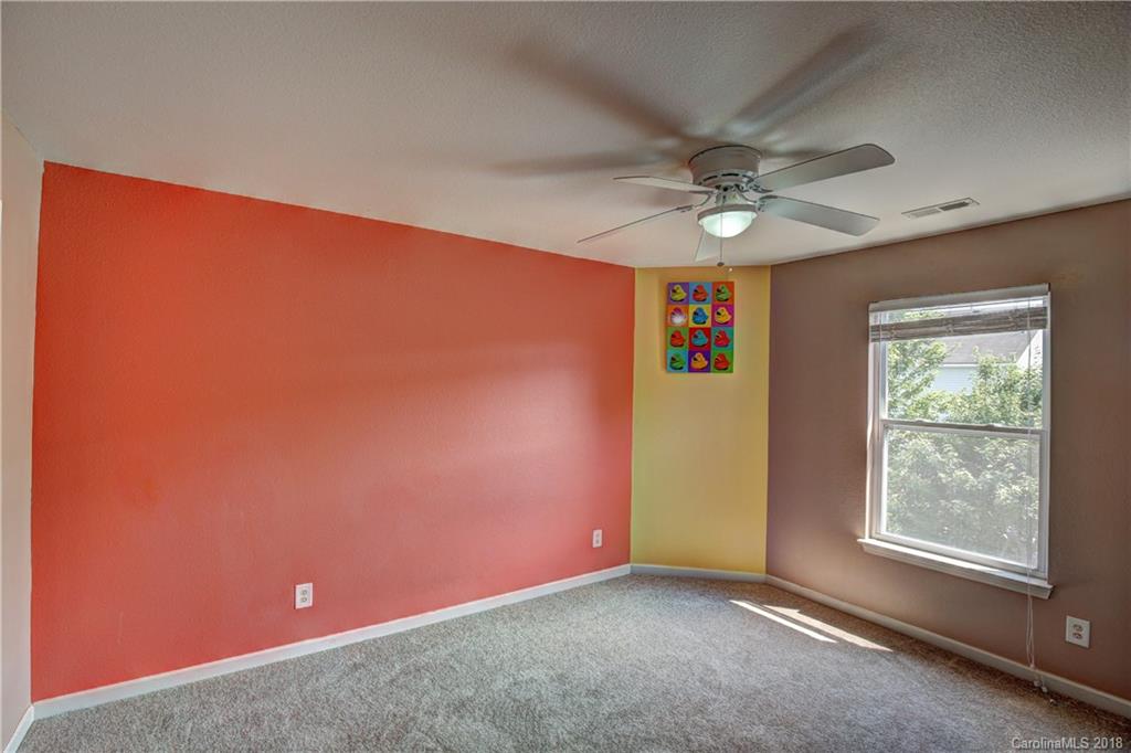 2021 Durand Road Fort Mill, SC 29715 - Photo 22 of 28 Gallery Image 22