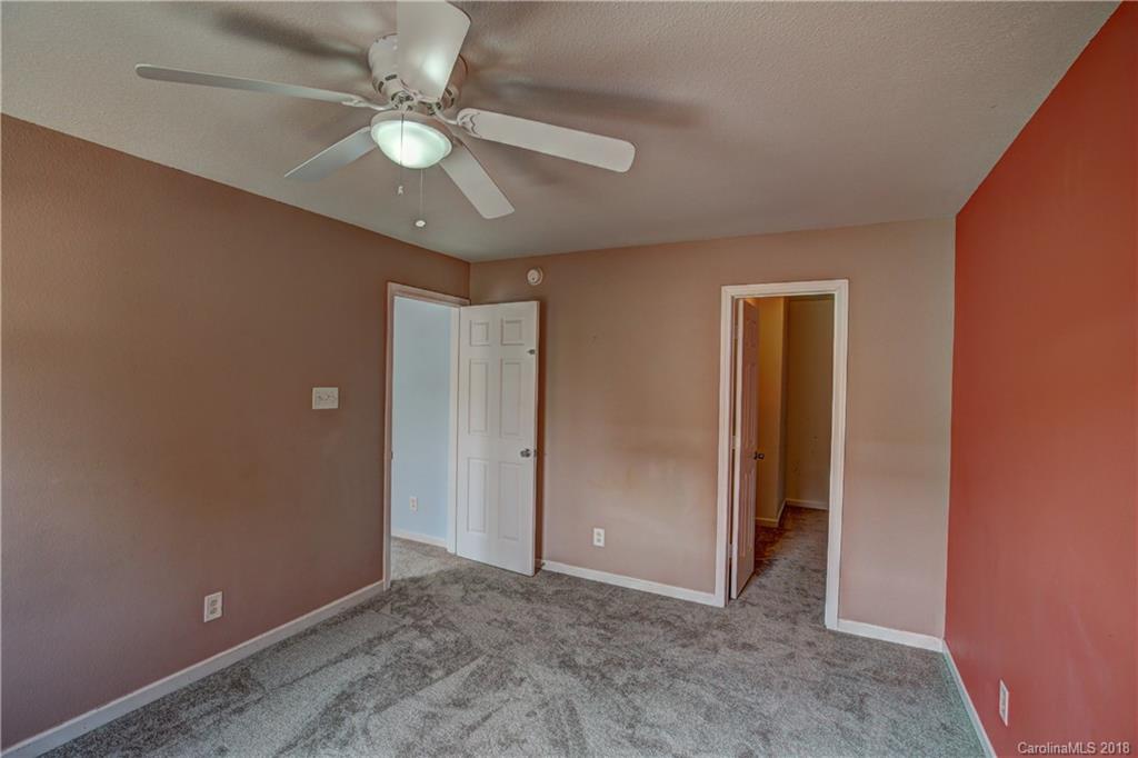 2021 Durand Road Fort Mill, SC 29715 - Photo 23 of 28 Gallery Image 23