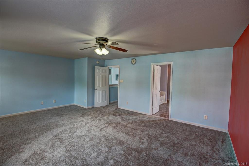 2021 Durand Road Fort Mill, SC 29715 - Photo 24 of 28 Gallery Image 24