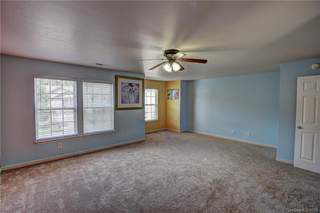 2021 Durand Road Fort Mill, SC 29715 - Photo 25 of 28 Gallery Image 25