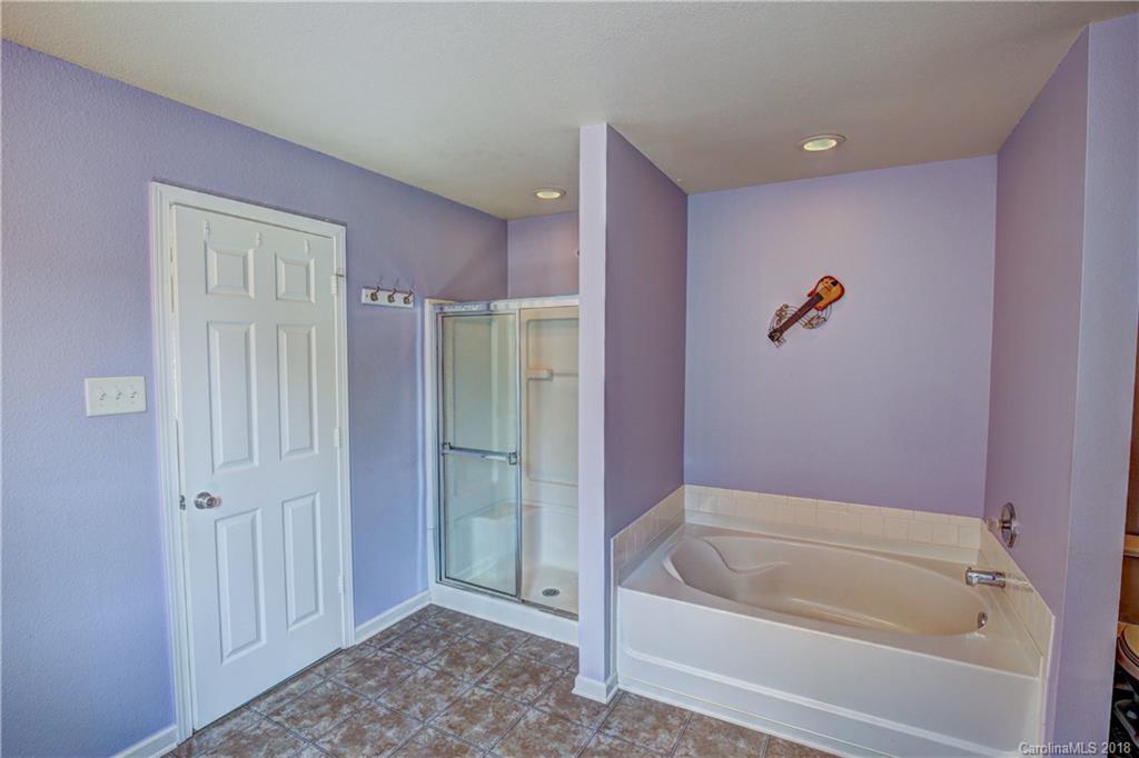 2021 Durand Road Fort Mill, SC 29715 - Photo 26 of 28 Gallery Image 26