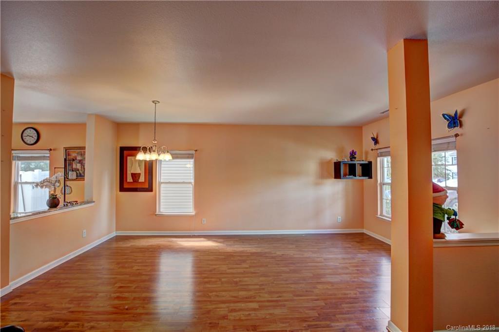 2021 Durand Road Fort Mill, SC 29715 - Photo 4 of 28 Gallery Image 4