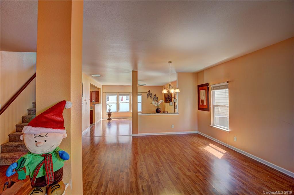 2021 Durand Road Fort Mill, SC 29715 - Photo 5 of 28 Gallery Image 5