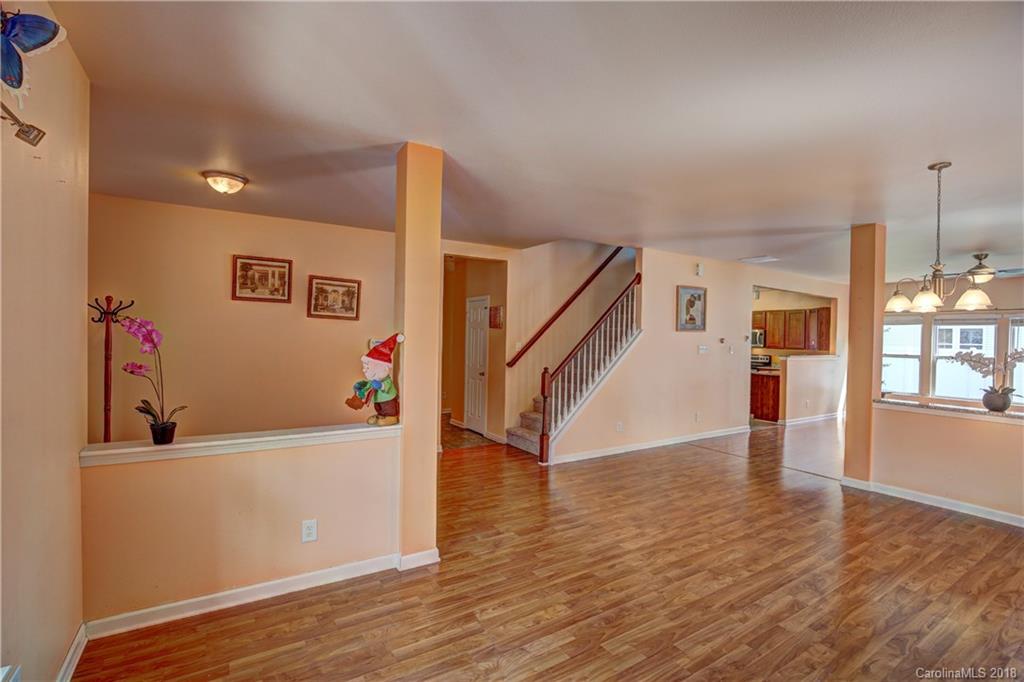 2021 Durand Road Fort Mill, SC 29715 - Photo 6 of 28 Gallery Image 6