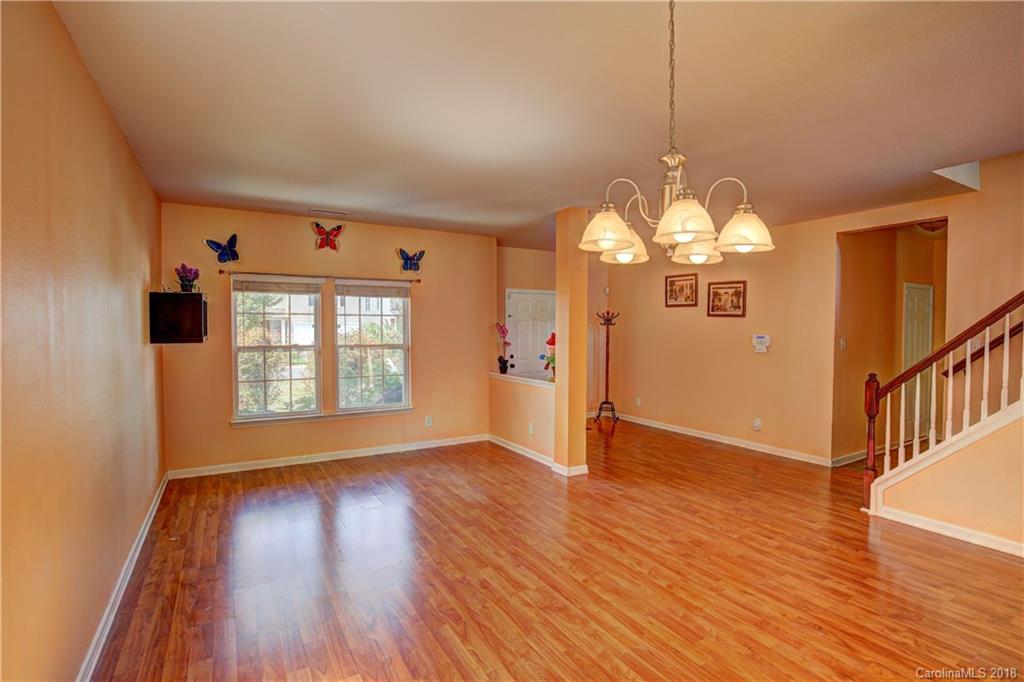 2021 Durand Road Fort Mill, SC 29715 - Photo 7 of 28 Gallery Image 7
