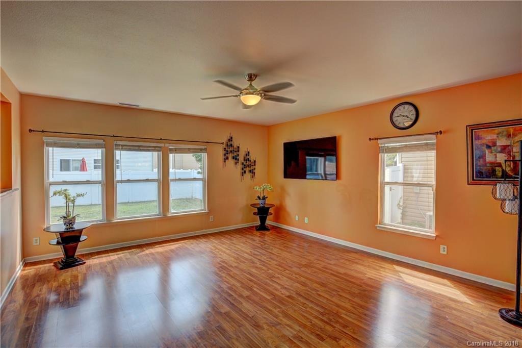 2021 Durand Road Fort Mill, SC 29715 - Photo 8 of 28 Gallery Image 8