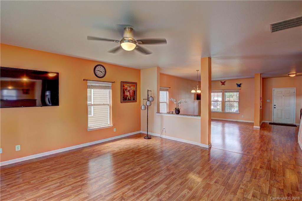 2021 Durand Road Fort Mill, SC 29715 - Photo 9 of 28 Gallery Image 9