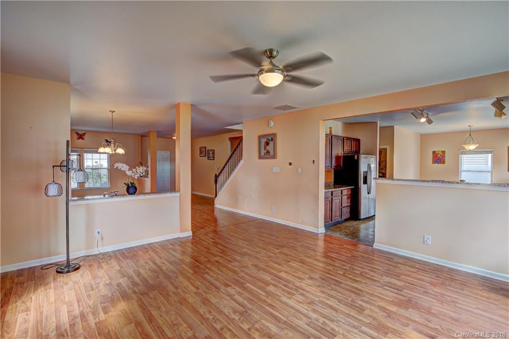 2021 Durand Road Fort Mill, SC 29715 - Photo 10 of 28 Gallery Image 10