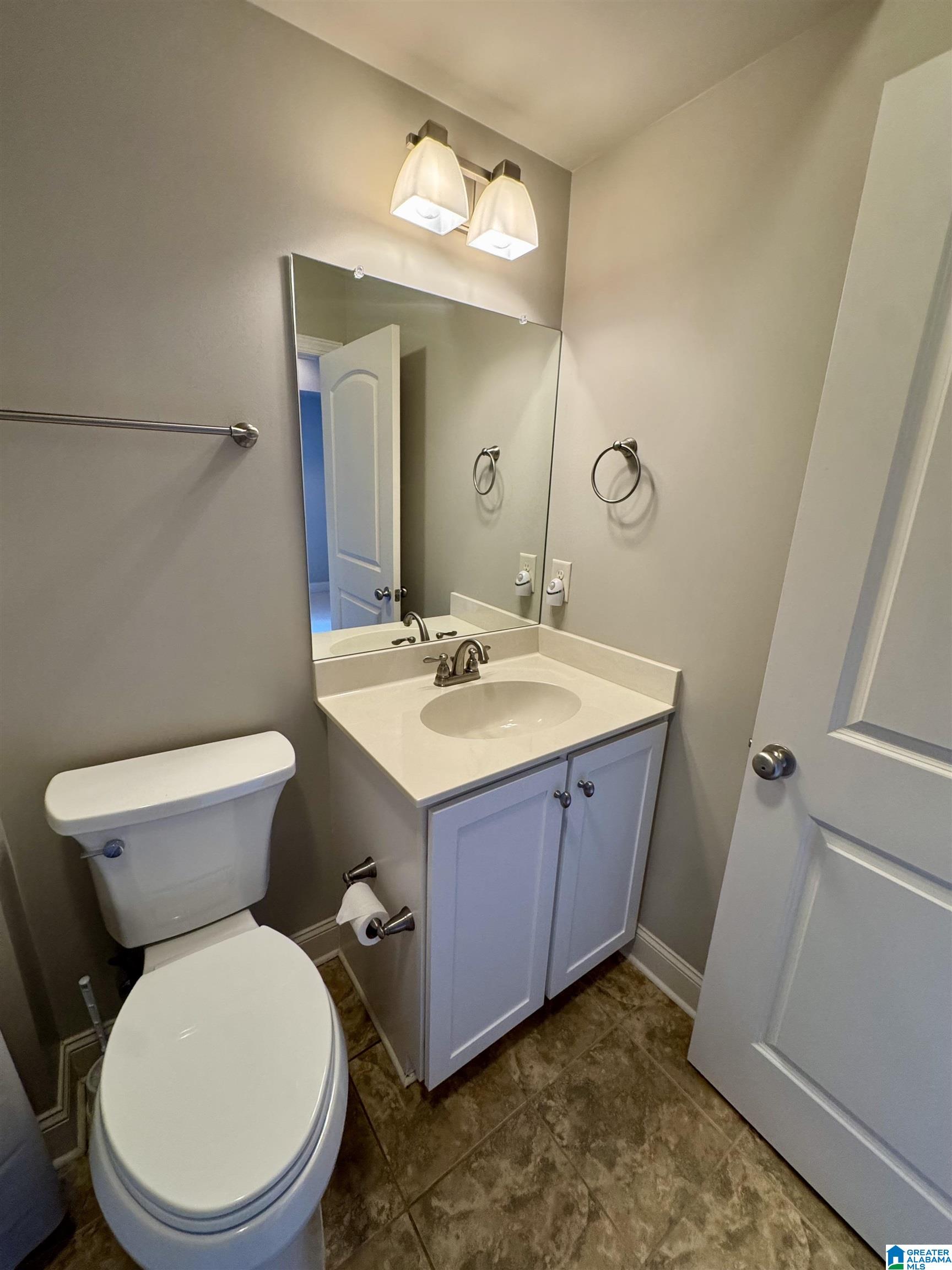 3038 Massey Road, Unit 302 Birmingham, AL 35216 - Photo 10 of 25