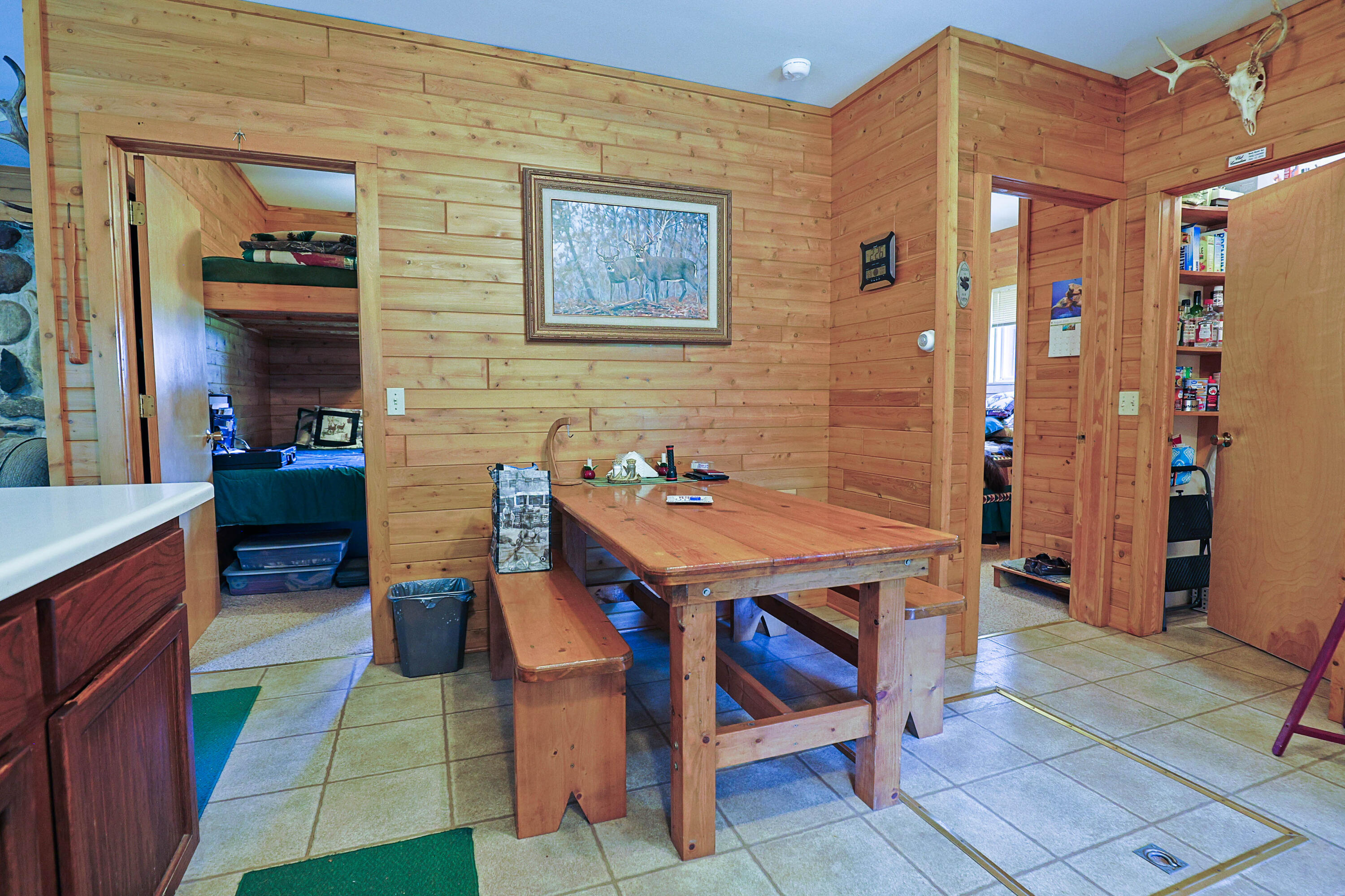 6720 Welch Road Curran, MI 48728 - Photo 88 of 155 011A0157 copy